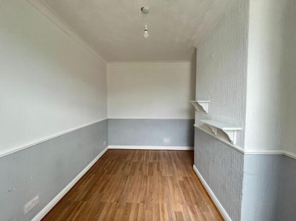 3 bed Terraced to rent Image 10