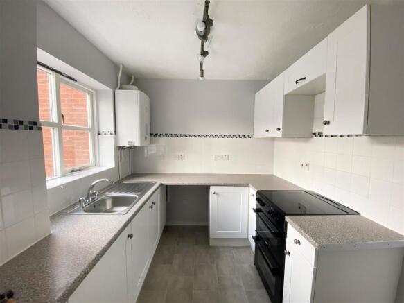 kitchen - Copy.jpg