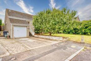 12, Bramley Close, Yatton BS49 4JY
