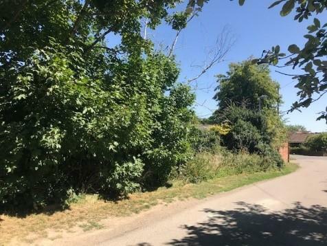 Rectory Lane Frontage.jpg