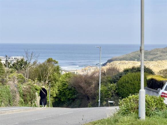 SEA VIEW FROM LISKEY HILL.jpeg