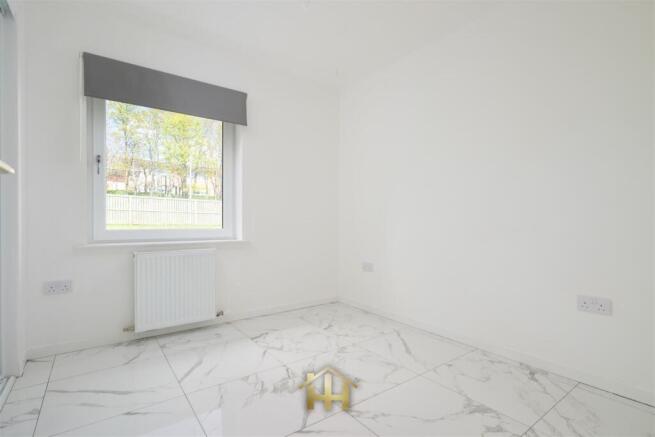 25Braefield-0028.jpg