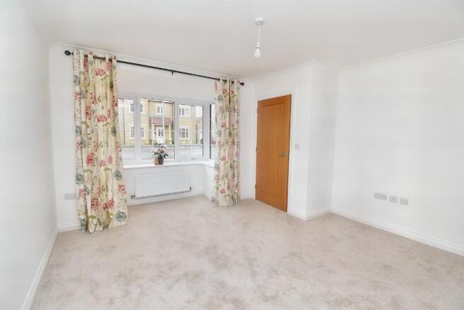 Show Home Image