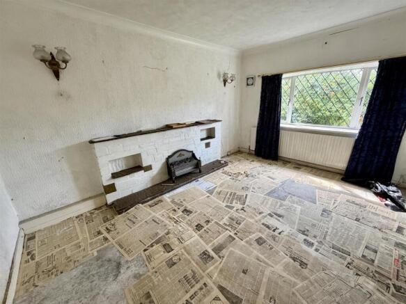 Bramleys Estate Agents - Oddfellows Street - Mirfi