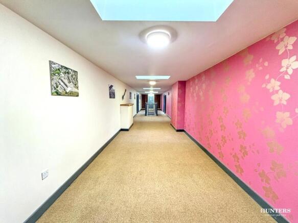 1 bed Apartment for sale Image 7