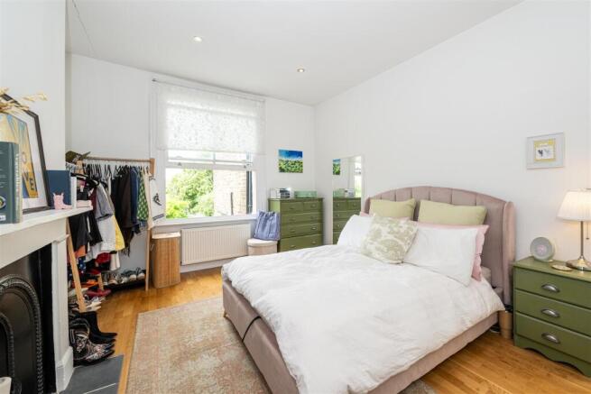 Bedroom Two .jpg