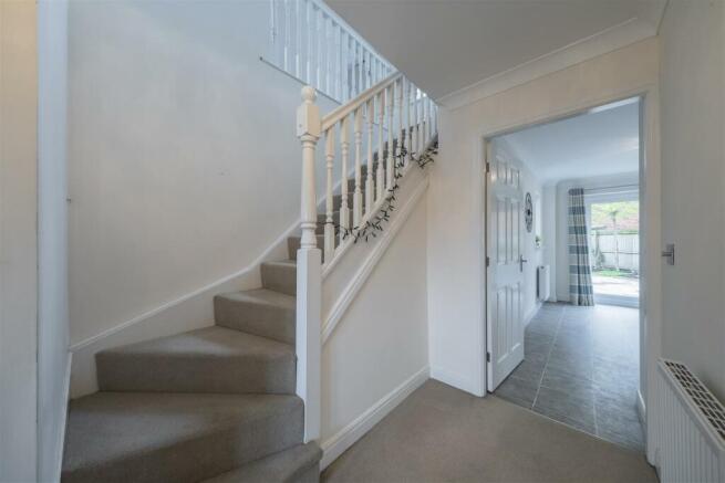 43 Shakerley Close-019.JPG