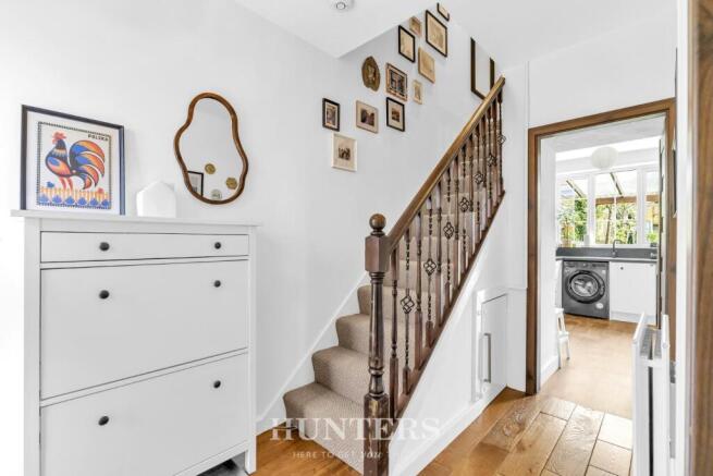 38 Stannycliffe Lane (2).jpg