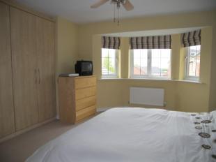 Bed 1