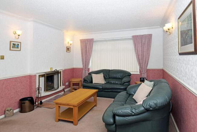 living room.JPG