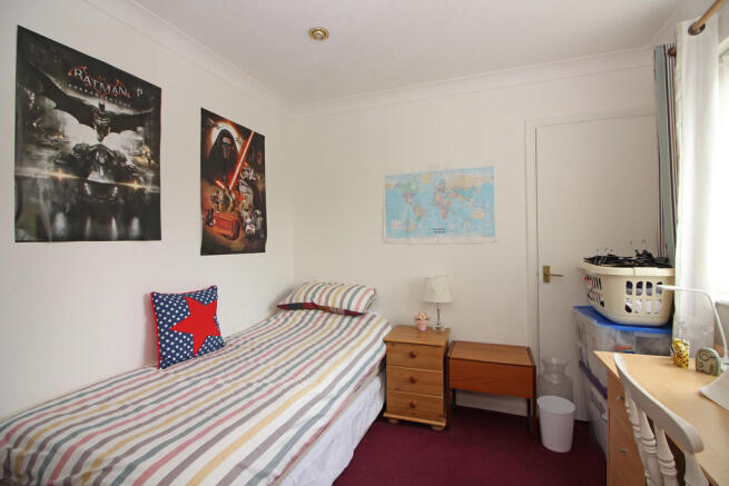 Photo 22