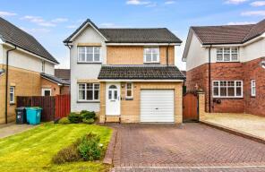 69, South Dumbreck Road, Glasgow G65 9PU
