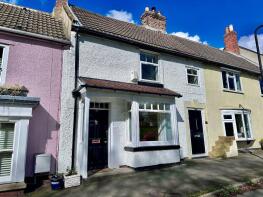 34, North Side, Yarm TS15 0DA