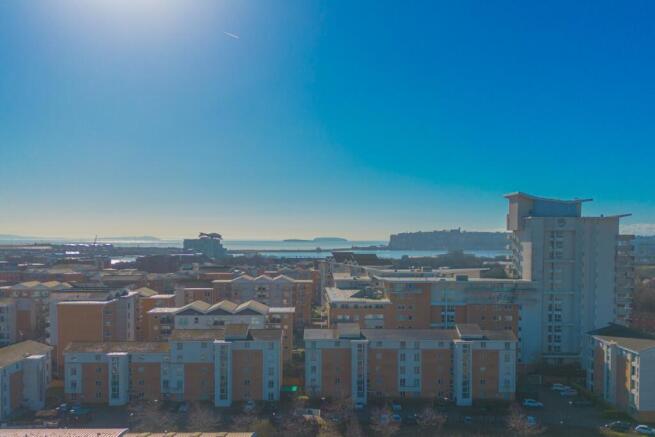 Call 02920 454555 to secure your viewing_5