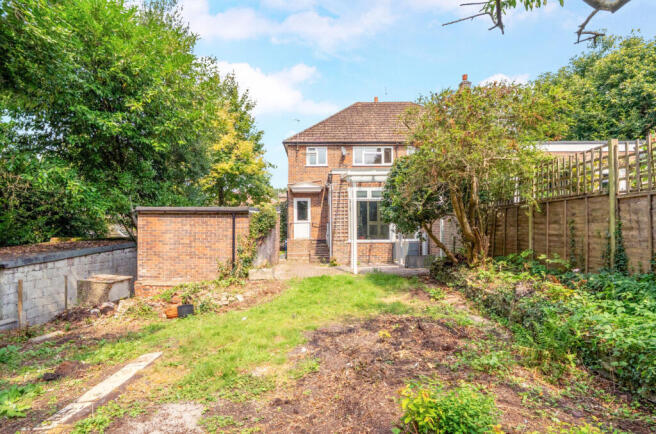 1342534-19-68a483...