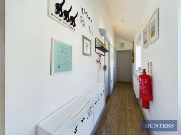 2 bed Lodge for sale Image 12