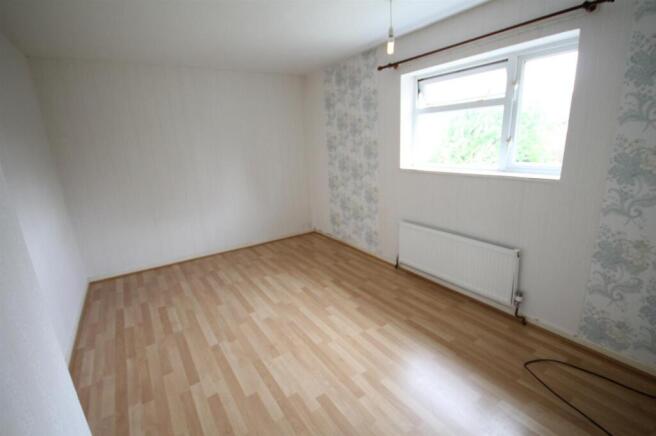 Bedroom2.jpg