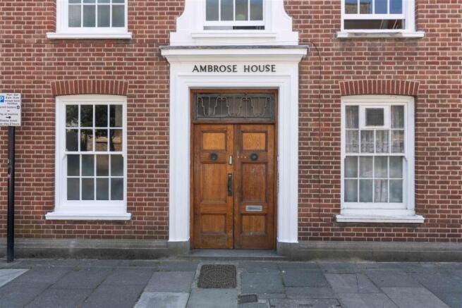 Ambrose Front 2.jpg