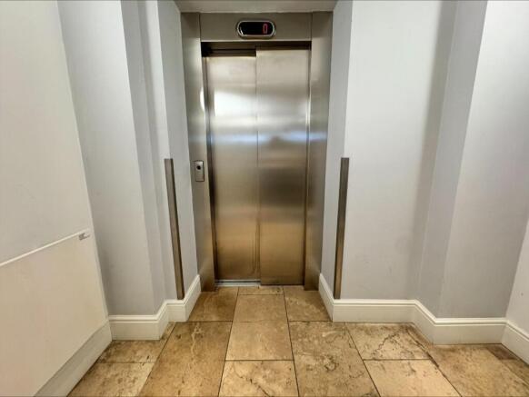 Lift.jpeg