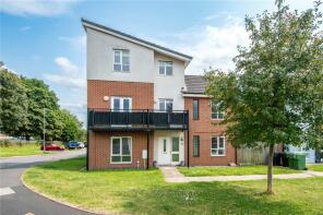 13, Oldfield Road, Bromsgrove B61 8BA