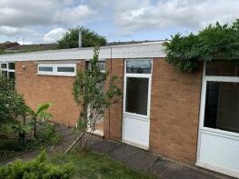 School House, St Bartholomews Church Of England Primary School, Bredon Avenue, Binley, Coventry CV3 2LP