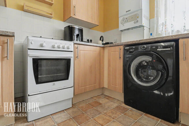 1 bed Flat for sale Image 10