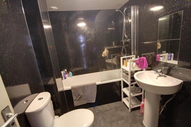 wesley-house-dh9-8qe-1035449