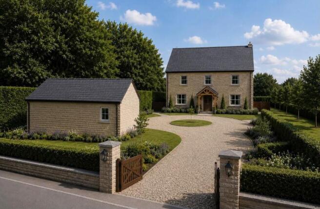 Front & driveway.jpeg