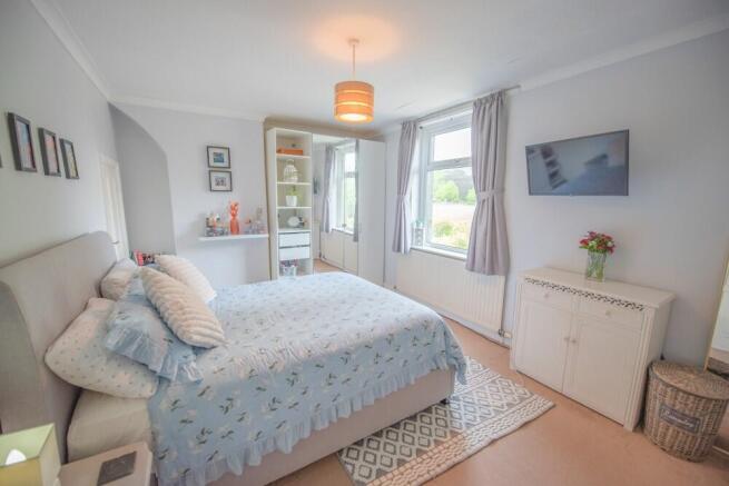 3 bed End of Terrace for sale Image 7