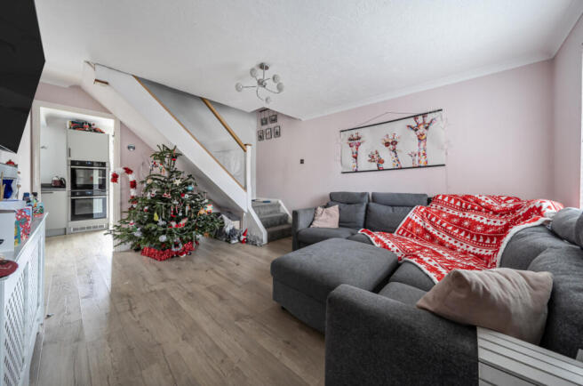 1394160-5-6942bc1...