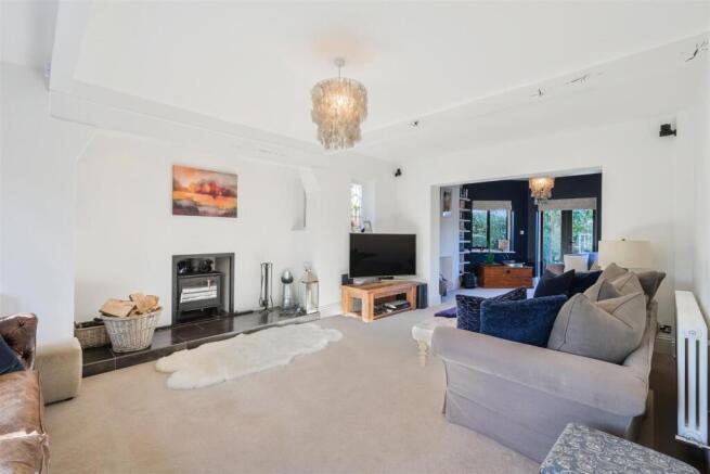 HOLLYMEAD ROAD, 10 -30.jpg