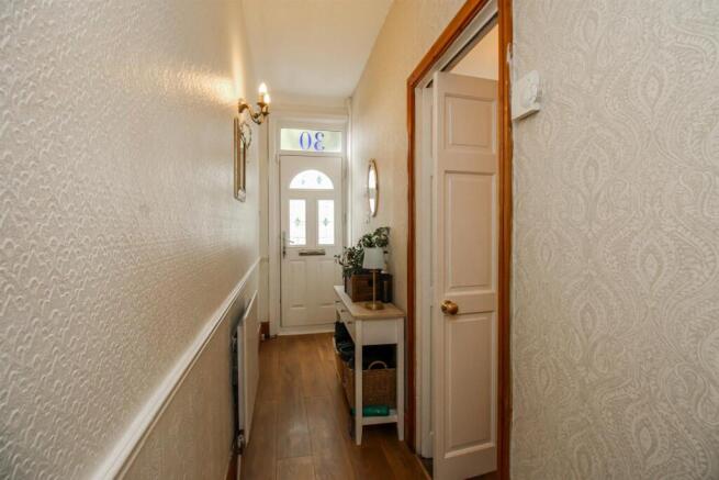 3 bed Terraced for sale Image 4
