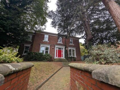 177 Woodlands Road, Darlington