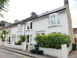 22 The Cottage, Middle Road, Brighton BN1 6SR