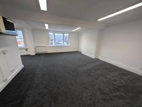 PXL_20241219_1413...