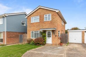 19, West Head, Littlehampton BN17 6QP