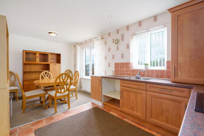Broadbottom Road, Mottram, SK14 6JA photo 4