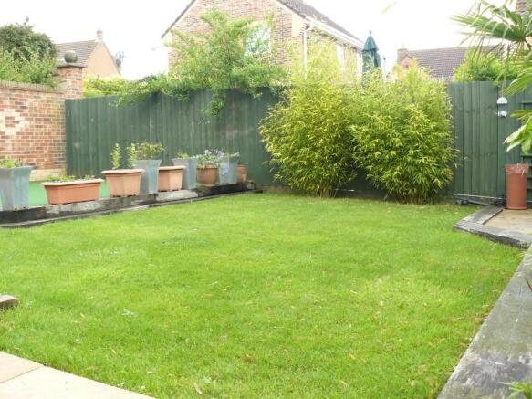 Photo 13