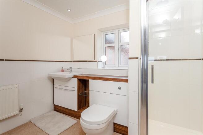 8340636-interior27.jpg