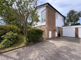 76, Tarbolton Crescent, Altrincham WA15 8LF