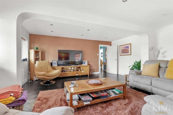King Homes-55.jpg