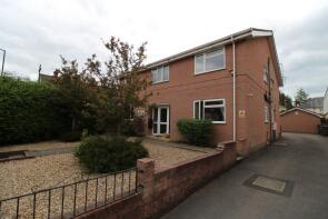 2, 84 Alma Court, Alma Road, Bournemouth BH9 1AN