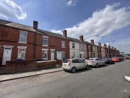 51, Jubilee Road, Wheatley, Doncaster DN1 2UE