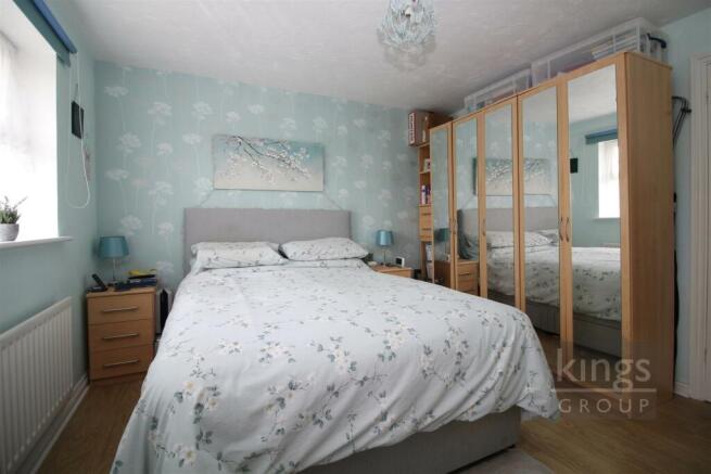 Bedroom One.jpg