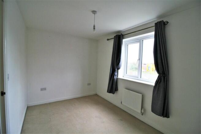 3 bed End of Terrace for sale Image 6