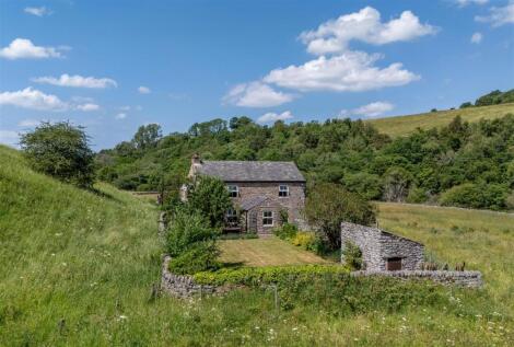 Allendale, Hexham, NE47