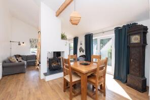 14, Warwick Gardens, Clutton, Bristol BS39 5RP