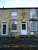 280, High Street, Boston Spa, Wetherby LS23 6AJ