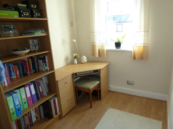 Picture 7