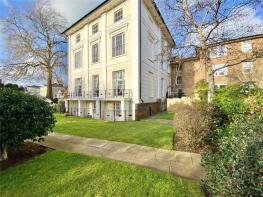 47, Homespring House, Pittville Circus Road, Cheltenham GL52 2QB